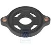 Vag Tarpinis Flangas Audi 100 Avant Quattro 44 4A 1990 1991 1993 1994 Originalus 074115406