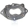 Vag Tarpinis Flangas Golf Mk1 Caddy Mk1 Originalus 050129761E