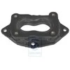 Vag Tarpinis Flangas Golf Mk1 Caddy Mk1 Originalus 050129761E