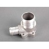 Vag Tarpinis Flanšas Audi A3 Golf Scirocco Originalus 06F145751