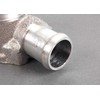 Vag Tarpinis Flanšas Audi A3 Golf Scirocco Originalus 06F145751