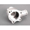 Vag Tarpinis Flanšas Audi A3 Golf Scirocco Originalus 06F145751