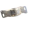 VAG Tarpinis Guolis Audi A3 S3 2004 2007 Originalus 1K0521349