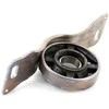 VAG Tarpinis Guolis Audi A3 S3 2004 2007 Originalus 1K0521349