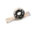 VAG Tarpinis Guolis Audi A3 S3 2004 2007 Originalus 1K0521349