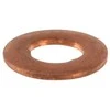 VAG Tarpinis Guolis Volkswagen Passat Audi A4 A8 Originalus 8D0412133