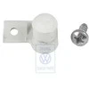 Vag Tarpinis Įdėklas Volkswagen Golf R32 2007 Originalus 1K6998216