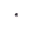 VAG Tarpinis įdėklas Volkswagen Passat Audi A4 A6 Originalus 8D0129734