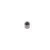 VAG Tarpinis įdėklas Volkswagen Passat Audi A4 A6 Originalus 8D0129734