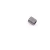 VAG Tarpinis įdėklas Volkswagen Passat Audi A4 A6 Originalus 8D0129734