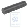 VAG Tarpinis Stumiklis LT Mk1 Passat B2 Santana 1982 1989 Originalus 075145307