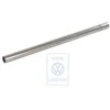 Vag Tarpinis Vamzdis Golf Mk2 Jetta Mk2 Passat B3 191253203D