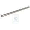 Vag Tarpinis Vamzdis Golf Mk2 Jetta Mk2 Passat B3 191253203D