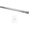Vag Tarpinis Vamzdis Golf Mk2 Mk3 Jetta Passat B3 Vento Originalus 191253203F