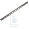 Vag Tarpinis Vamzdis Golf Mk2 Mk3 Jetta Mk2 Passat B3 B4 Originalus 1H0253203E