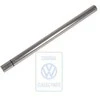 Vag Tarpinis Vamzdis Golf Mk2 Mk3 Jetta Mk2 Passat B3 B4 Originalus 1H0253203E