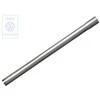 Vag Tarpinis Vamzdis Golf Mk3 Mk4 Passat B3 B4 Vento Originalus 1H0253203B