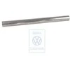 Vag Tarpinis Vamzdis Golf Mk3 Mk4 Passat B4 Originalus 1H0253203K