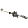 VAG Tarpinis Velenas Audi A4 A5 RS5 2008-2017 Originalus 8K1419753H
