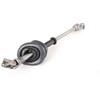 VAG Tarpinis Velenas Audi A4 A5 RS5 2008-2017 Originalus 8K1419753H