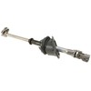 VAG Tarpinis Velenas Audi A4 A5 RS5 2008-2017 Originalus 8K1419753H
