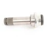 Vag Tarpinis Velenas Volkswagen Sharan 7M 2001 099409345A Originalus