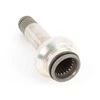 Vag Tarpinis Velenas Volkswagen Sharan 7M 2001 099409345A Originalus