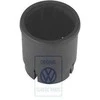 Vag Tarpinis Žiedas Golf Mk2 Jetta Mk2 1984 1985 Originalus 191201533