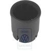Vag Tarpinis Žiedas Golf Mk2 Jetta Mk2 1984 1985 Originalus 191201533