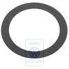 Vag Tarpsnis Golf 4 5 6 Originalus 0401052811