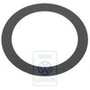 Vag Tarpsnis Golf 4 5 6 Originalus 0401052811