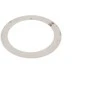 Vag Tarpukas Volkswagen Typ 2 Syncro 21 68 79 Originalus 021105281