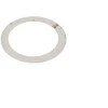 Vag Tarpukas Volkswagen Typ 2 Syncro 21 68 79 Originalus 021105281