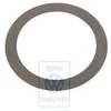 Vag Tarpukas Volkswagen Typ 2 Syncro 21 68 79 Originalus 021105281