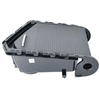 Vag Tarraco Tiguan Allspace Originalus 5NC862531AUAQ
