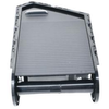 Vag Tarraco Tiguan Allspace Originalus 5NC862531AUAQ