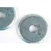 Vag Taurės Atstumas Volkswagen Golf Jetta 1987 1992 Originalus 191411331