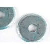 Vag Taurės Atstumas Volkswagen Golf Jetta 1987 1992 Originalus 191411331