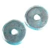 Vag Taurės Atstumas Volkswagen Golf Jetta 1987 1992 Originalus 191411331