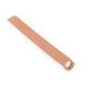 Vag Teak Medžiagos Gairės Dangtis Volkswagen Touareg 2004 2007 Audi Q7 2007 Originalus 7L0881097A7D6