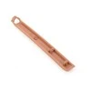 Vag Teak Medžiagos Gairės Dangtis Volkswagen Touareg 2004 2007 Audi Q7 2007 Originalus 7L0881097A7D6