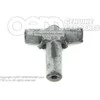 VAG tee Audi A3 A4 A6 Originalus 447711758