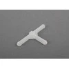 VAG Tee Audi A3/S3/Sportb/qu 2001-2003 Volkswagen Golf 1998-2006 Originalus 113127563