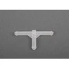 VAG Tee Audi A3/S3/Sportb/qu 2001-2003 Volkswagen Golf 1998-2006 Originalus 113127563