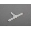 VAG Tee Audi A3/S3/Sportb/qu 2001-2003 Volkswagen Golf 1998-2006 Originalus 113127563