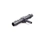 VAG tee Audi A4 Avant 2001-2008 Volkswagen Passat Originalus 034133382AA
