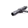 VAG tee Audi A4 Avant 2001-2008 Volkswagen Passat Originalus 034133382AA