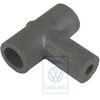 Vag Tee Golf Country Golf Mk2 Jetta Mk2 1984 1991 Originalus 027133367A