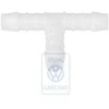 Vag Tee Lt Mk1 Camper T4 1983 1996 1991 2003 Originalus 281070800J