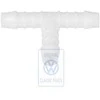 Vag Tee Lt Mk1 Camper T4 1983 1996 1991 2003 Originalus 281070800J